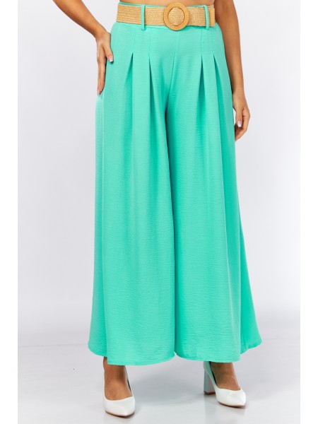 2030 бирюзовый