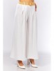 Брюки артикул: 2029 белый от Abbi - вид 6