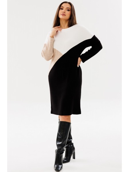 4078 триколор