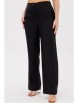 Брюки артикул: 2088 черный от Ma Сherie - вид 4