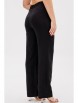 Брюки артикул: 2088 черный от Ma Сherie - вид 5