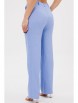 Брюки артикул: 2088 голубой от Ma Сherie - вид 5