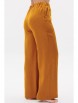 Брюки артикул: 2086 сиена от Ma Сherie - вид 5