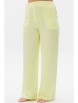 Брючный костюм артикул: 3140 желтый от Ma Сherie - вид 14
