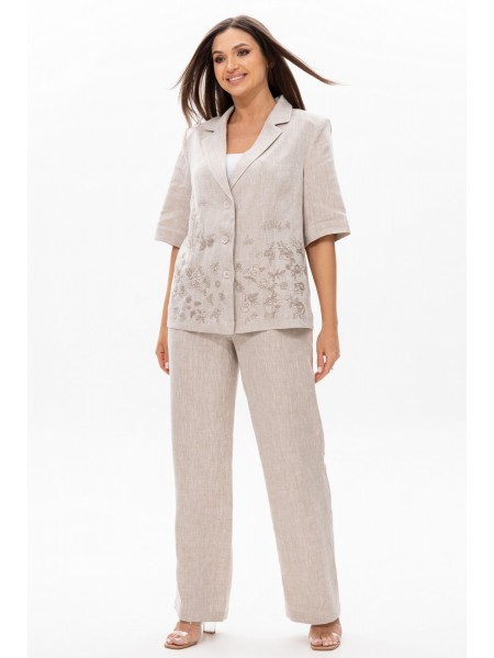 3132 натуральный