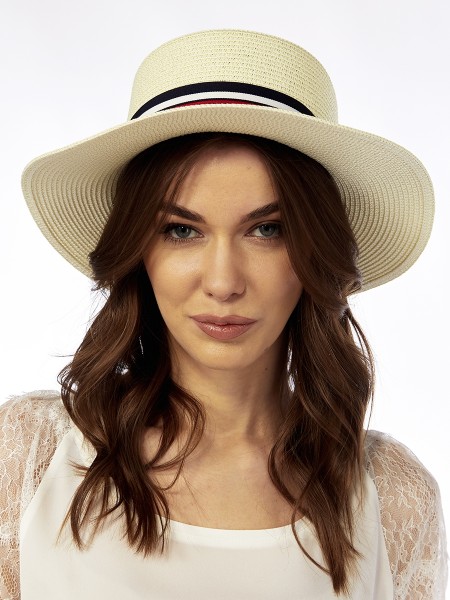 BY-51M молочный