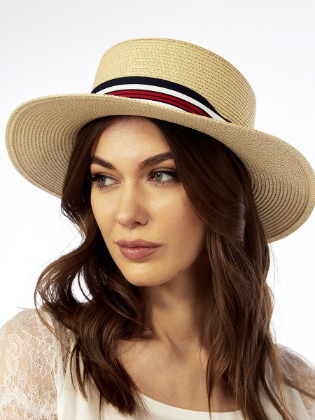 BY-51A бежевый