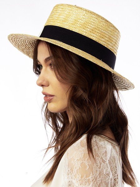 10-9 соломенный (бежевый)