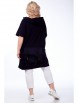 Туника артикул: 8821 от FITA - вид 2