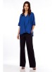 Блузка артикул: 12213 от FITA - вид 8