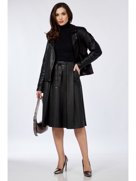 225 черный матовый