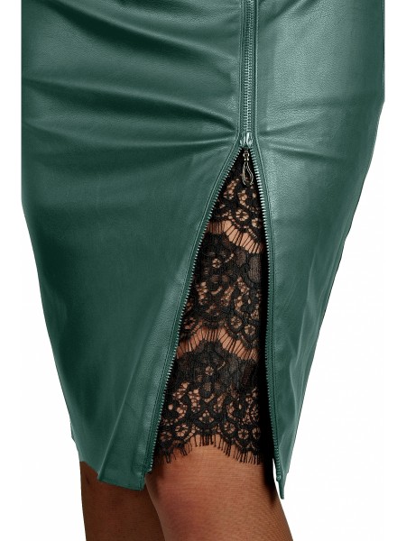 М-297 изумрудный