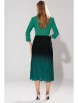 Платье артикул: 1034и-2 от AmberaStyle - вид 5