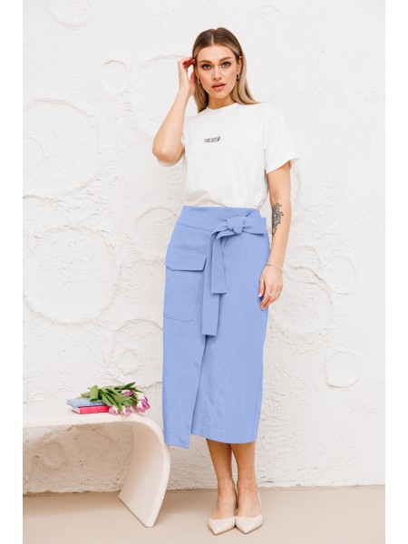 1062G голубой