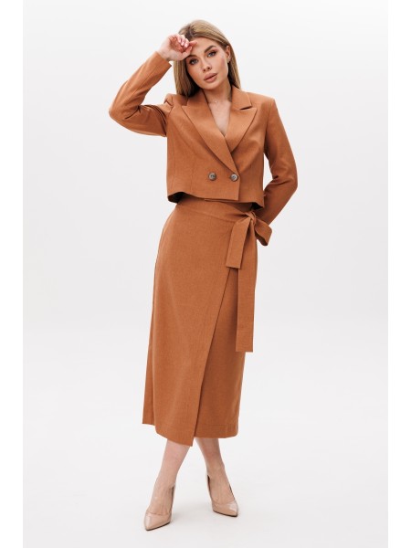 2113 терракот