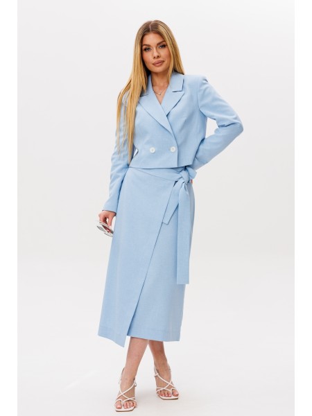 2113-1 голубой