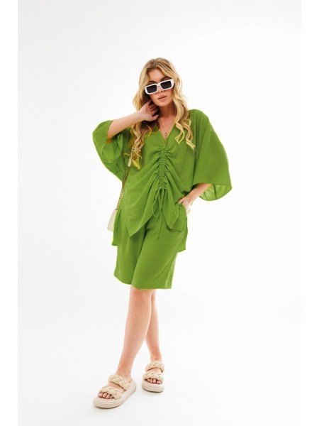 2034-2 шартрез