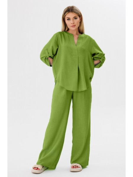 2075-2 шартрез