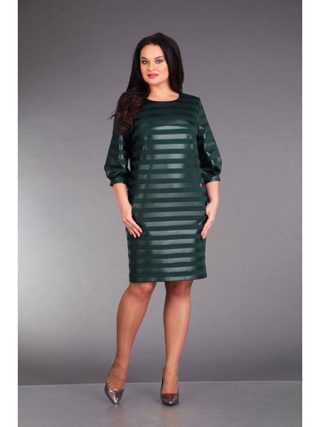 М-512 зеленый