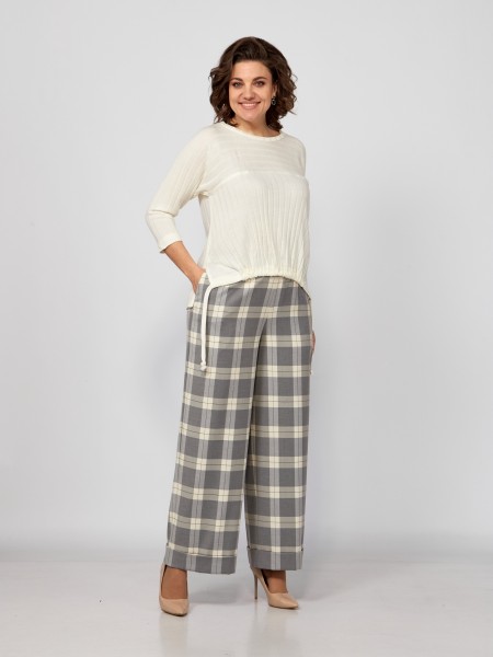 М-522 молочный