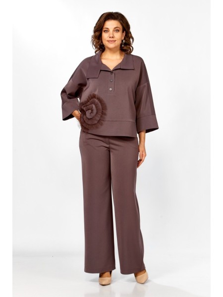 М-559-2 капучино