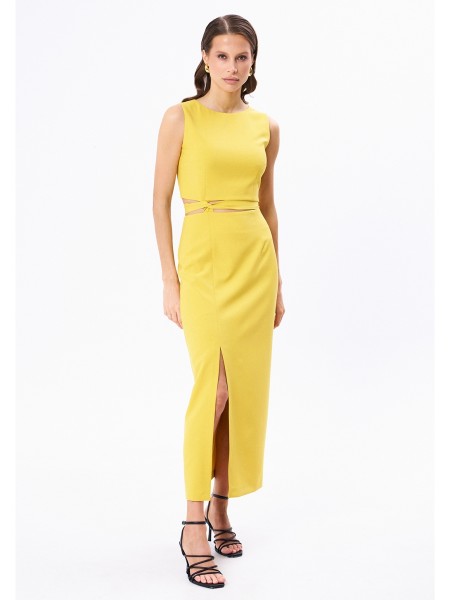 8026.2 горчица