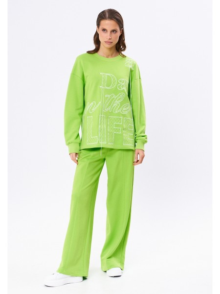 8019.3 салатовый