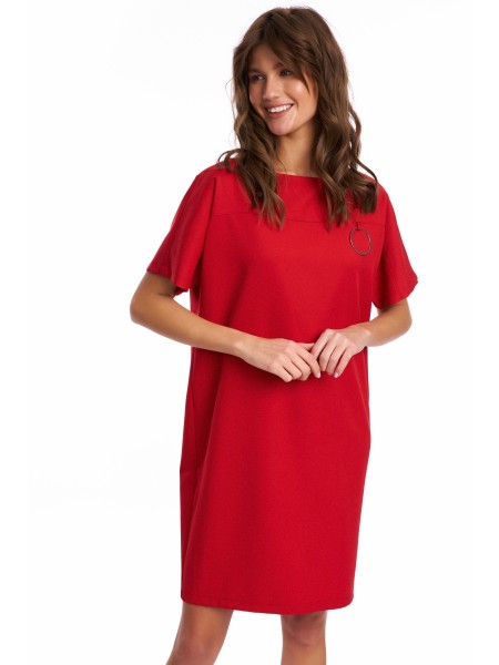 1010.1 красный