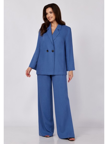 8034.1 голубой