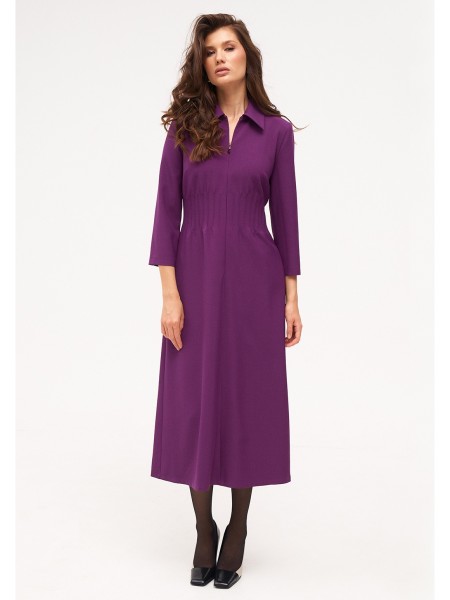 1089.1 баклажан