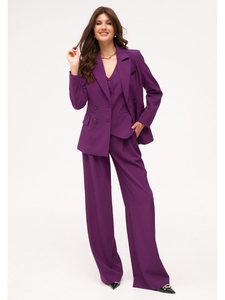 8042.1 фиолетовый