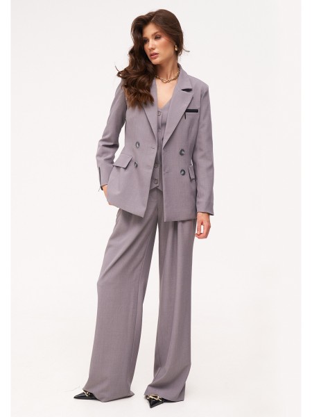 8042 светло-серый