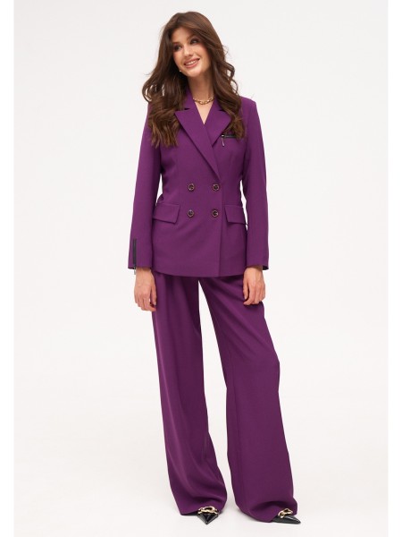 8036.1 баклажан