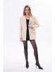 Жакет артикул: 6006.1 кремовый от KaVaRi - вид 5