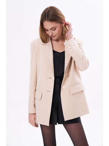 6006.1 кремовый