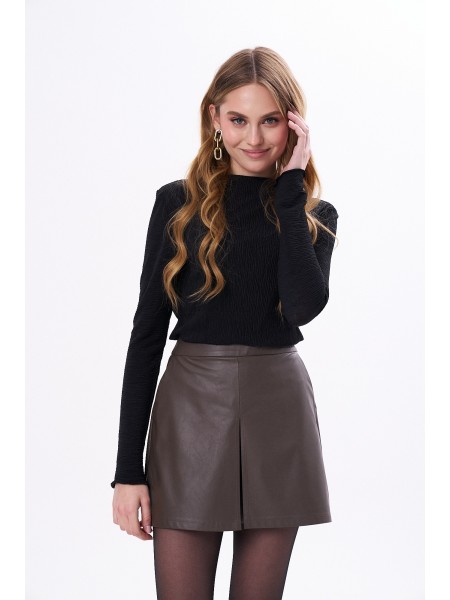 3011.2 коричневый