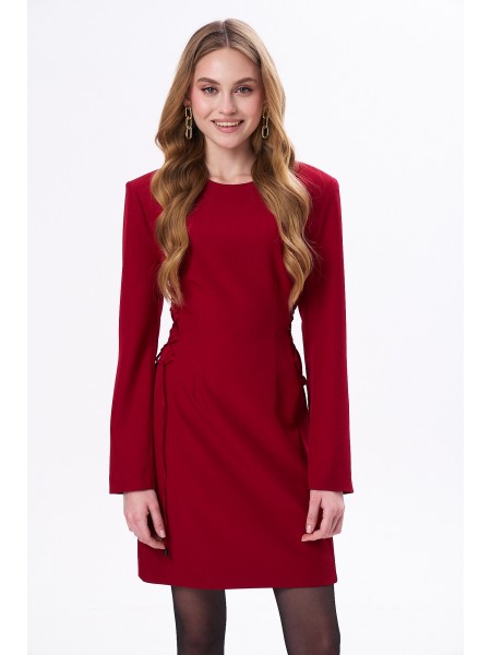 1106.2 бургунди