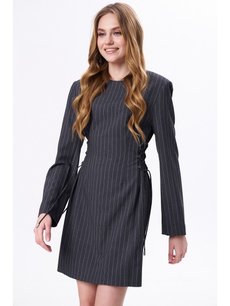 1106.3 серый в полоску