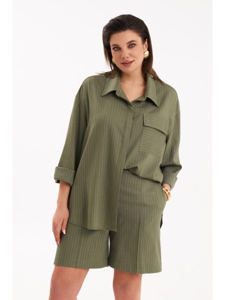 8047.2 зеленый