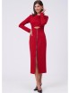 Платье артикул: 1065.3 от KaVaRi - вид 6