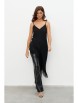 Топ артикул: 4023 черный от KaVaRi - вид 8