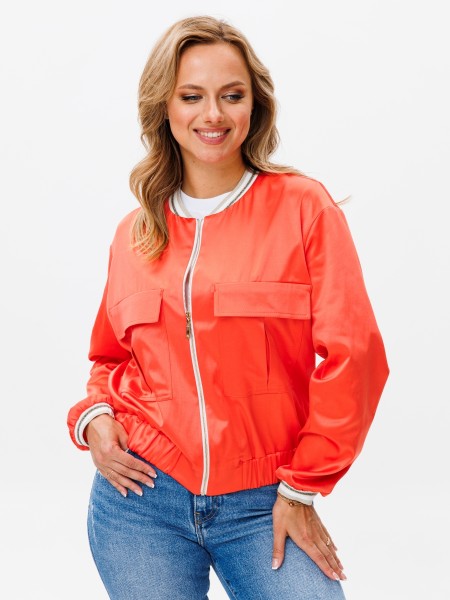 15290-1 коралл