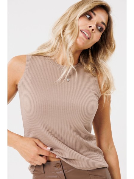 S005 капучино