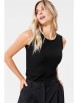 Топ артикул: S005 черный от Pratawear - вид 3