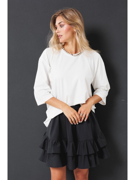 S010 молочный