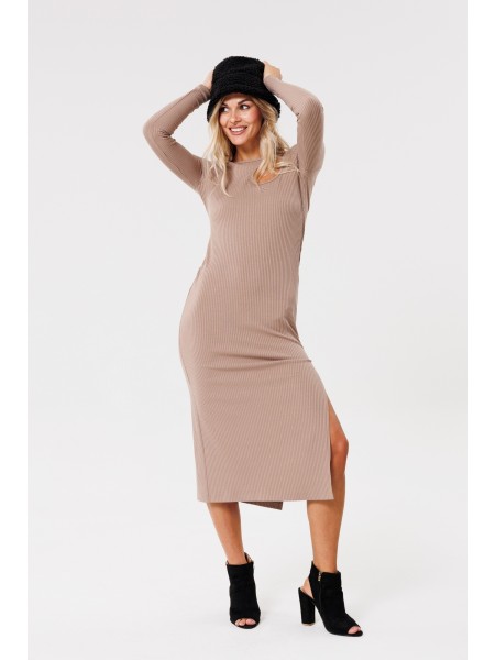 S021 капучино