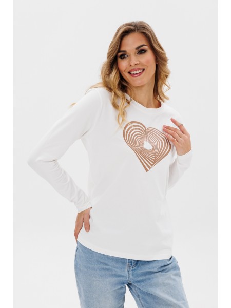 S026 капучино