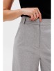 Брюки артикул: S019 серый от Pratawear - вид 6