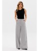 Брюки артикул: S019 серый от Pratawear - вид 1
