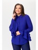 Блузка артикул: 1713 от Светлана-Стиль - вид 1